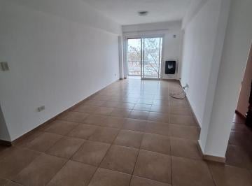 Departamento · 68m² · 3 Ambientes · Departamento en Alquiler - 2 Dorm. 1 Baño - 70 m - La Plata