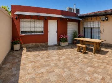 Departamento · 161m² · 5 Ambientes · 3 PH en Block C/entrada Independiente - Sin Expensas