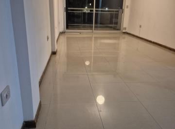 Departamento de 1 ambiente, Villa del Parque · Alquilo Monoambiente Helguera a m de Av Beiro
