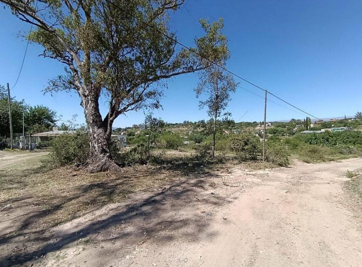 Terreno · 1997m²