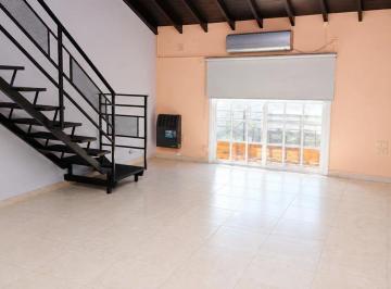 PH · 55m² · 2 Ambientes · Venta PH 2 Amb Duplex Balcon Caseros Apto Credito