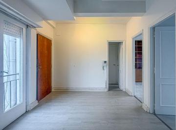 Oficina comercial · 47m² · Oficina en Venta Mar del Plata 2 Despachos