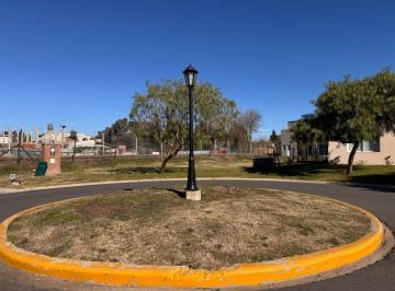 Terreno · 450m² · Lote en Venta Pilar del Este - Santa Emilia - Pilar