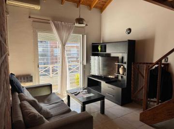 Departamento · 60m² · 3 Ambientes · Departamento 3 Amb en Vicente Lopez