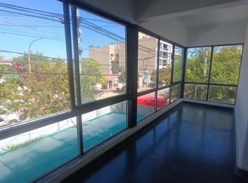 Departamento · 22m² · 2 Ambientes · Venta Dep. Reffaccionado a Nuevo Carlos Paz
