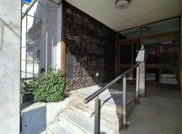 Departamento · 77m² · 4 Ambientes · Venta Departamento 4 Ambientes Quilmes Centro