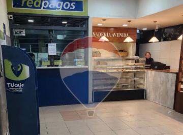 Fondo de comercio · 15m² · Venta de Llave de Fondo de Comercio Red Pagos
