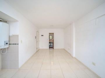 Departamento · 23m² · 1 Ambiente · 1 Cochera · Venta Mono Ambiente Balcon Villa Sarmiento Cochera