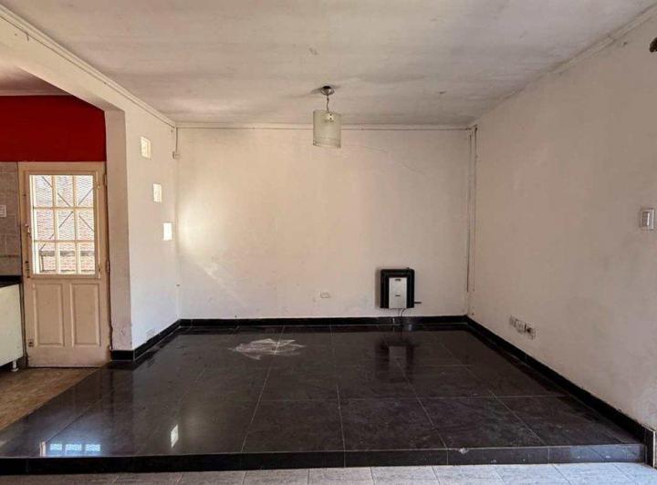 PH · 97m² · 3 Ambientes · 1 Cochera