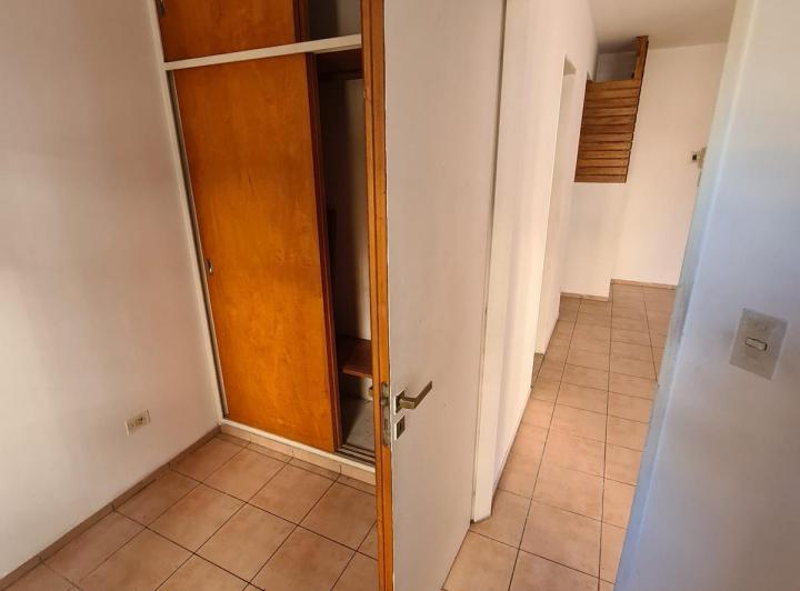 Departamento · 3 Ambientes