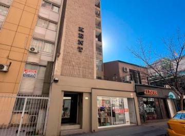 Foto · Nueva Córdoba (Rondeau 121) - Venta Departamento Monoambiente