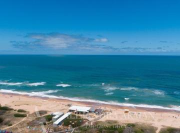 Departamento · 168m² · 4 Ambientes · 1 Cochera · Departamento en Venta en Playa Brava, Punta del Este, Punta del Este / Maldonado
