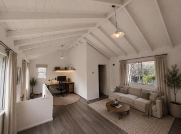 Casa de 5 ambientes, Tigre · Casa de 4 Dorm. en Venta en El Atardecer
