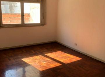 Departamento de 3 ambientes, Villa General Mitre · 3 Amb Muy Cómodo con Lav