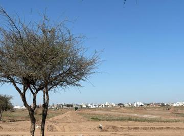 Foto · Venta de Lotes en "Las Tipas" Manantiales 2