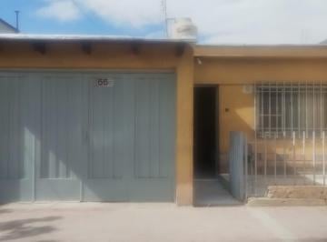 Casa de 5 ambientes, Godoy Cruz · Oportunidad Casa en Godoy Cruz. Dueño Directo Sin Comisiones