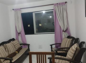 Departamento de 7 ambientes Venta USD 67.000 · Oportunidad Depto Pleno Centro. Dueño Directo Sin Comisiones