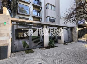 Departamento · 38m² · 2 Ambientes · 1 Cochera · Departamento 2 Ambientes en Alquiler Moron Sur