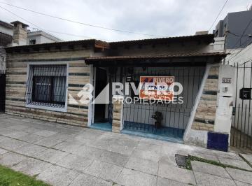 PH · 76m² · 3 Ambientes · PH en Venta Morón Sur - Zona Tribunales