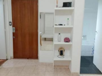 Departamento · 30m² · 1 Ambiente · Departamento en Caballito