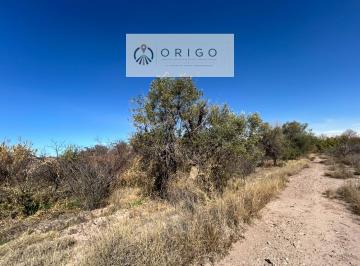 Terreno · 13000m² · Origo Negocios Inmobiliarios Vende Terreno en Maipu Ideal Para Desarrolladores