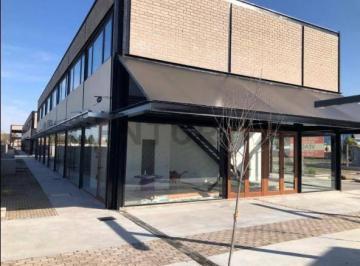 Local comercial · 73m² · 1 Ambiente · Paseo Mitre. Local en Venta