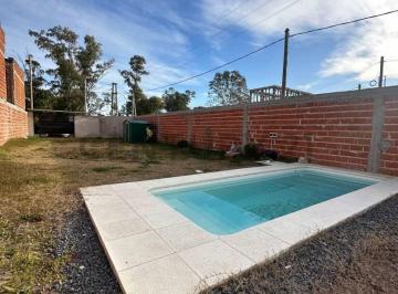 Terreno · 400m² · Lote en Venta - San Carlos