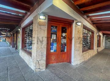 Local comercial · 94m² · 4 Ambientes · Venta Local Villa La Angostura