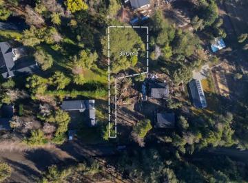 Terreno · 390m² · Venta Lote Villa La Angostura