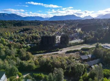 Terreno · 3216m² · Venta Lote Villa La Angostura