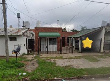 Frente de Propiedad · Venta–dueño Directo - Dpto PH Interno de 2 Amb