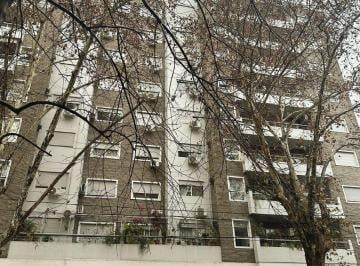 Departamento de 1 ambiente, Caballito · Departamento de 33 m² con 1 Ambiente en Alquiler en Caballito