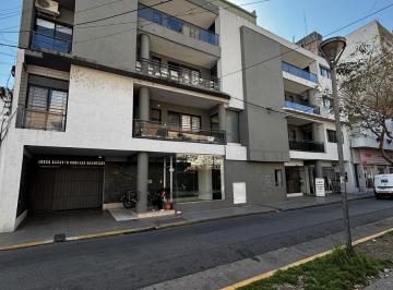Departamento · 45m² · 2 Ambientes · Departamento Zona Centro