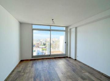 Departamento de 1 ambiente, Chacarita · Departamento de 37 m² en Alquiler en Chacarita