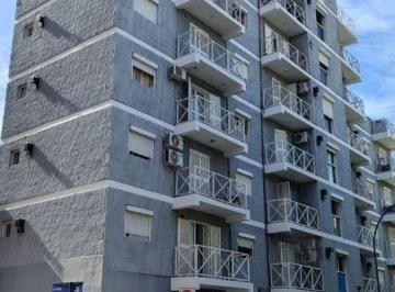 Departamento de 2 ambientes, Córdoba · Venta Departamento 2 Dorm. Alberdi - Apto Credito