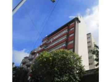 Departamento · 30m² · 1 Ambiente · Venta Excelente Monoambiente
