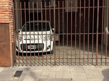PH · 93m² · 4 Ambientes · 1 Cochera · PH en Munro - Oeste