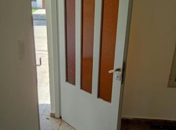 Foto · Alq Casa C/3 Dorm. y Cochera. B° Los Gigantes.