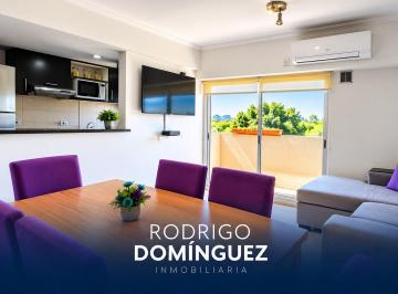 Departamento · 40m² · 2 Ambientes · 1 Cochera · Departamento en Venta en Lanús Oeste, Lanús, G. B. a. Zona Sur