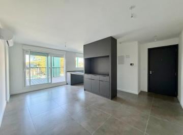 Departamento · 60m² · 3 Ambientes · 1 Cochera · Alquiler Apartamento Punta Carretas 2 Dorm.