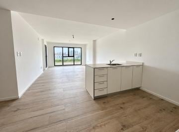 Departamento · 86m² · 3 Ambientes · Departamento - Puerto - Centro - Casino - Alquiler - 2 Habitaciones - 2 Dorm. - Porto Fino