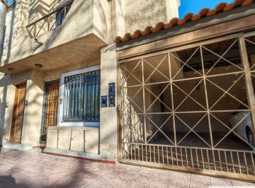 Departamento de 3 ambientes, Villa Nueva · Departamento en Venta C/ Cochera en Villa Nueva