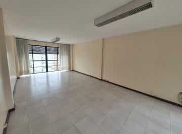Oficina comercial · 32m² · 1 Ambiente · Oficina en Alquiler (Impuestos y Expensas Incluidos en El Valor)*