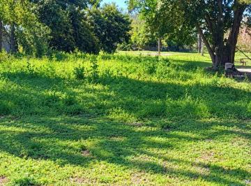 Terreno · 441m² · Venta de Lote Las Garzas