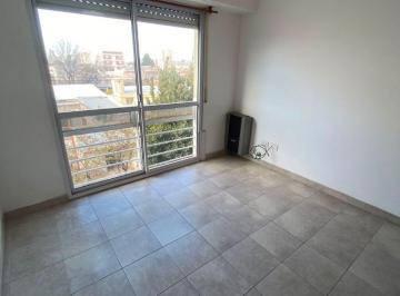 Departamento de 2 ambientes, Bahía Blanca · Departamento en Alquiler en Terrada 830
