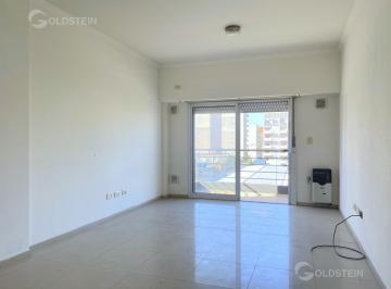 Departamento · 30m² · 1 Ambiente · Departamento en Flores