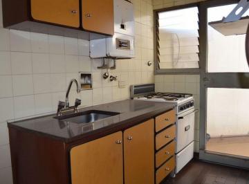 Departamento · 29m² · 2 Ambientes · Departamento 2 Ambientes Venta en Caseros C/patio.