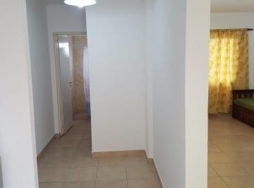 Departamento de 2 ambientes, Salta · Dueño Directo Departamento 1 Dormitorio 55 m² B° 20 de Febrero