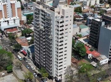 SBR-SB2-3272_2 · Departamento 4 Ambientes 3 Dorm.. | Ayacucho 2120