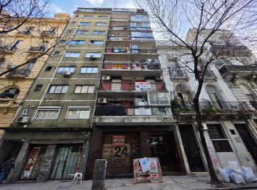 Departamento de 2 ambientes, Balvanera · Departamento en Alquiler en Balvanera